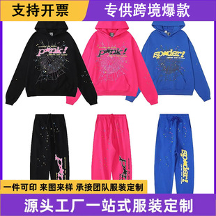 ����Sp5der 555555 Pink �������^�߿��،�����Ů�Bñ�l��ñ���b