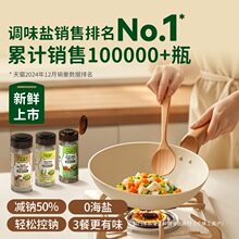 �̚W��p�c�����}�����}��ͯ�����r����ʳ���}�{ζ���͋��׃��oʳ