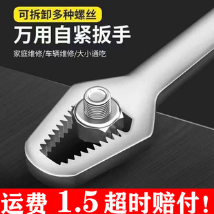 �Ծo�f����ֶ๦���p�^������÷�����R���֪Mխ��ӿ��ٰ��ֹ���