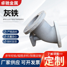 ���F ��D��� ��ī�T�F�T䓷�ɰ��Ĥɰ��ˮ�� �T�F���T��S��