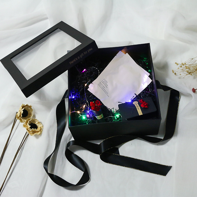 12286029493_448048557