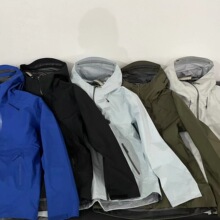 �¿��B����Ůͬ��,�_�h�� LT�����\�ӷ�ˮ���L���Ӊ��z��ѩ���A��