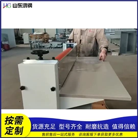 金属成型设备;木工机械;其他行业专用