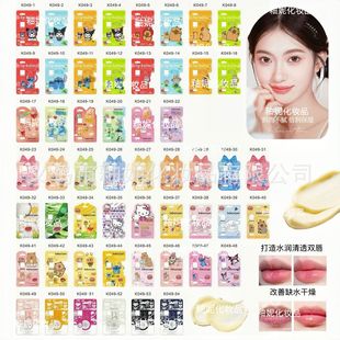 kakaziyan��ʿ�ֿɐۿ�ͨ�����̝����൭�����yȥ���|��Ƥ������