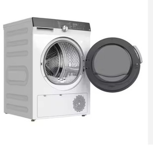 ���Q10kg 12kg ȫ�Ԅӿ�ҕ��ǰ�_�T�LͲϴ�C��əCϴÓ��һ�w�C