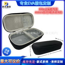 evaС��1S�����ռ{���׼�܇�d��⌚2����������ռ{���o��