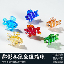 ��╾� ��Ӱ�l�y�����~���Ӳ�������ɢ��DIY��������Ʒ������l