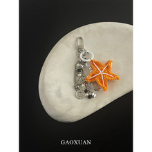 miuϵ�ֹ��������ǰ�������֙C朐��ĵ�����Ͱ����ֵ耳׿�Ů