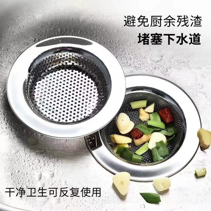 Бассейн, держатель для cigaret stainless steel, новая коллекция, оптовая