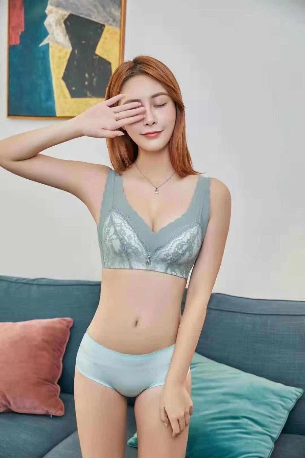 微信图片_20200429005400.jpg