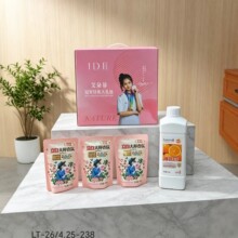 ϴ��Һ��ֵ�Y�����ϴ��Һ�Y���b�����坍�oɫ�������b
