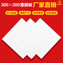 ������300X300�X�۰�N���l���g���ɵ���X�Ͻ��컨��������b