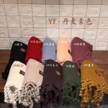 �߼��д����K���Ӈ���Ů��������q�Ӻ�ů�W��������Ç����ﶬ