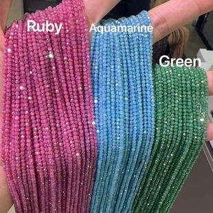 ��ɫ���{�ʯɢ��������������Ʒ����DIY�ֹ��Ʒ����S��ֱ�N