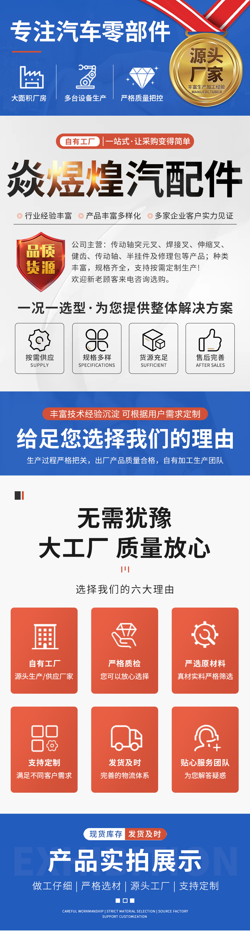 gG+cjPqtyNRshAcdJLmje5KrlxRlF0iaV7iW