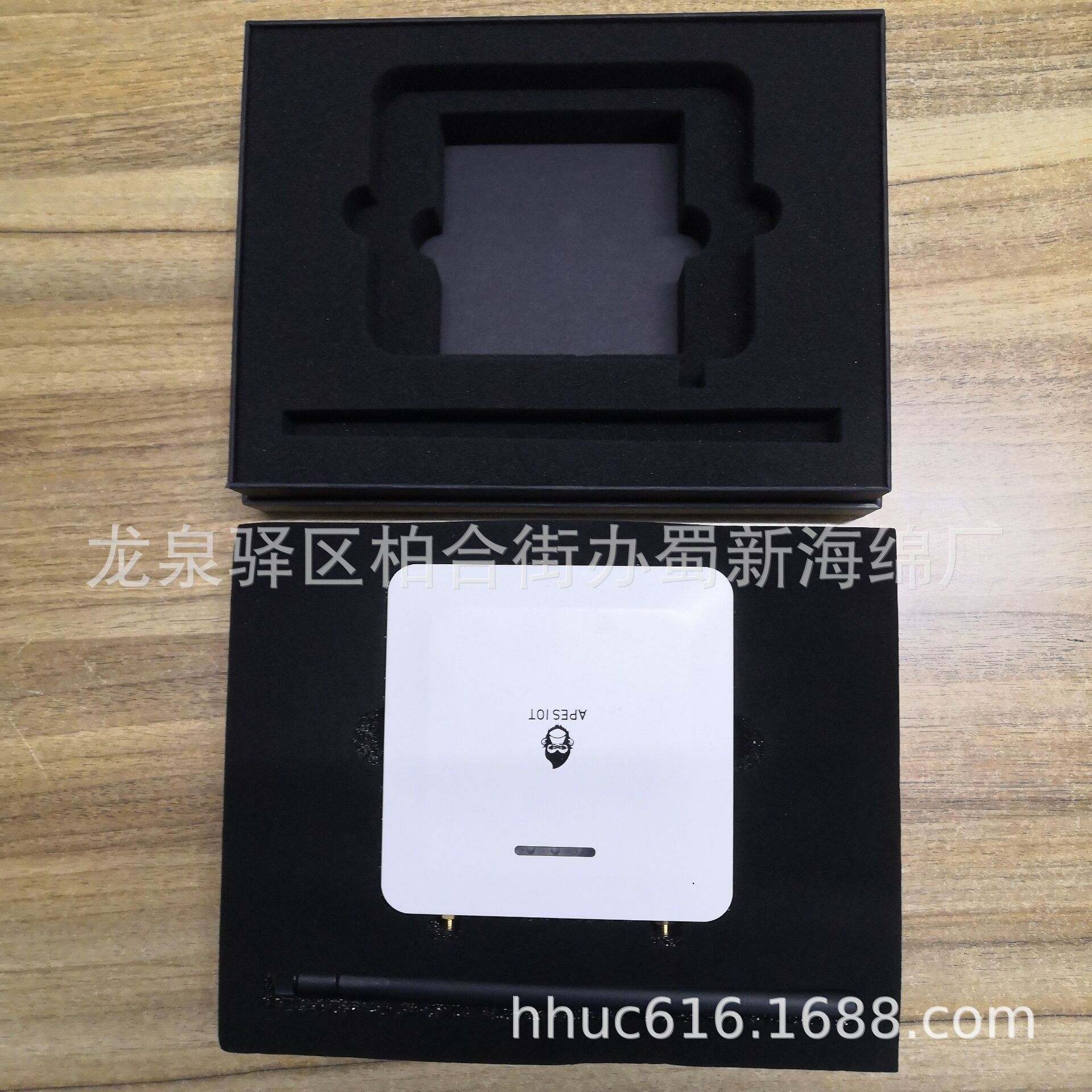 设备内衬防震包装海绵/仪器定位防护包装泡棉/高密度成型包装海绵