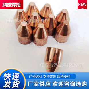 16*16늘O�S���N�� ��躸늘Oñ �����^Ҏ����� �ǘ�늘Oñ�c��