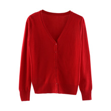 ���l �nʽ�~�ۼ�ɫ�Ʒ��_��ᘿ���Ů��ܛ�H�w����v�I��a����