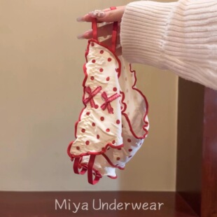 ��fufu���c��ѝŮ�Ըм������_��ߏ������Y���m���μ��ޙn����ѝ