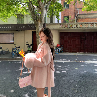 ����Ů��26���¿����ë�p���ش������L��ϵ��������ë��Ƥ������