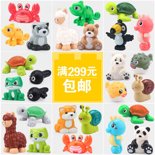 ���w���eľ����΁ţ��񄺣�R����ƴ�b���ɢ�������a�䃺ͯ���