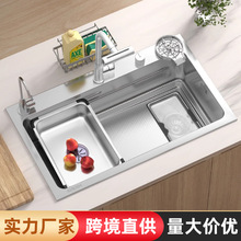 �yɫ����С�������yˮ�ۼ��ò��P�ϴ����Ӻ�ϴ���̨��̨����