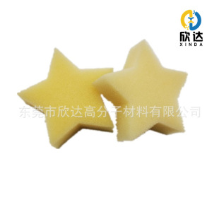 ˮdֿˮԡ޿ͨͺdľ{ѩ⺣d