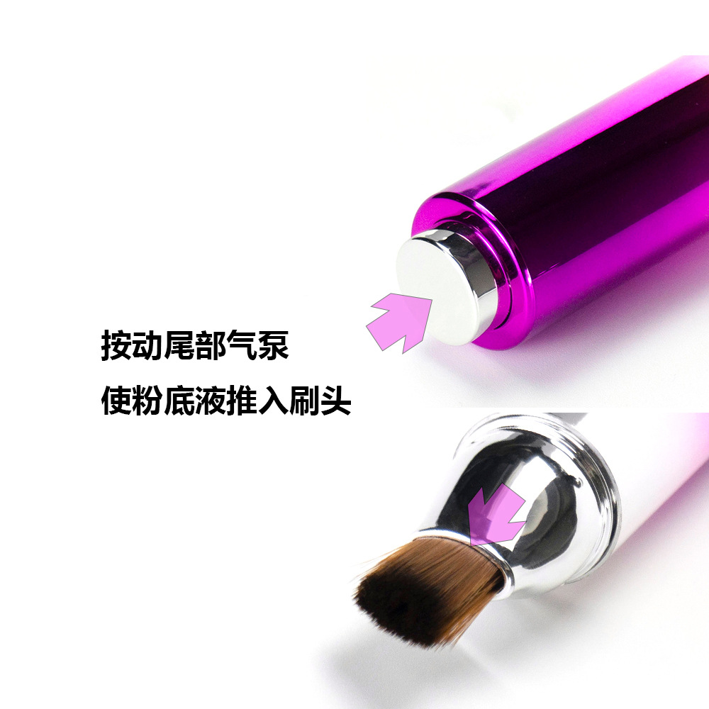 O1CN013HwF4U1m6XWudaCHT_!!2200728544905-0-cib.jpg?__r__=1680937334510