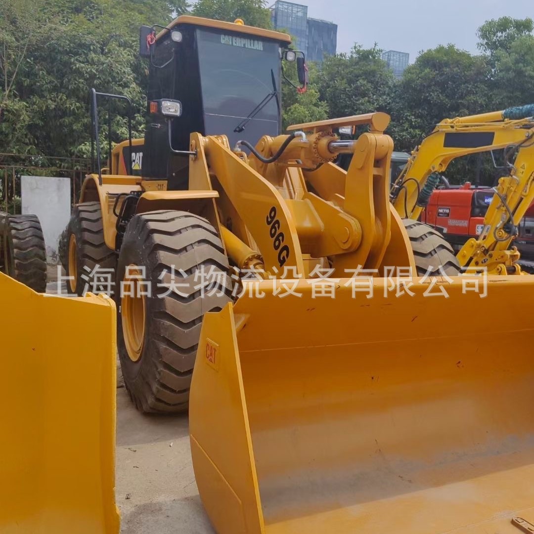 九成新装载机 临工953装载机956工程铲车 柳工徐工龙工铲车