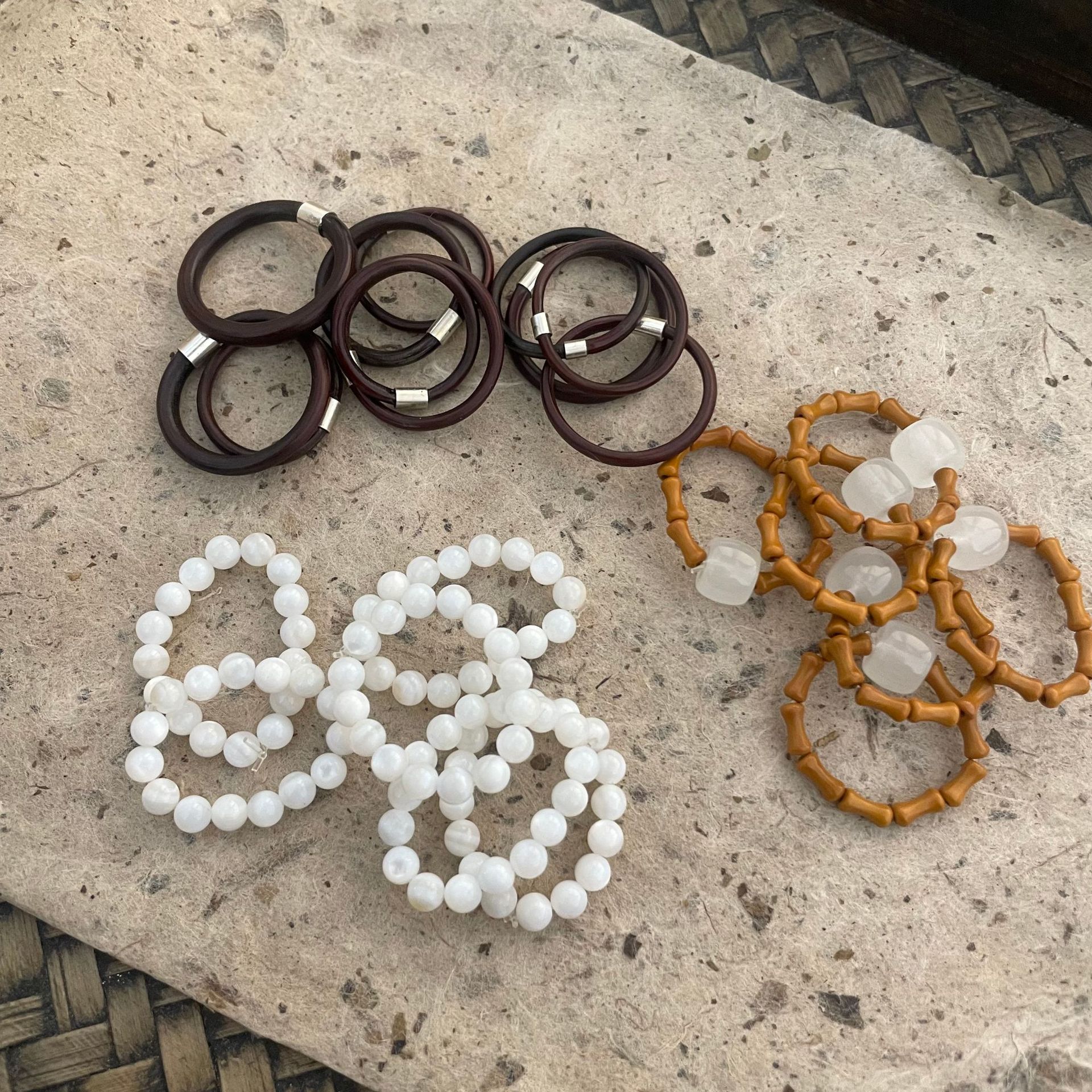 9ee8915936e000577badba22a293b6