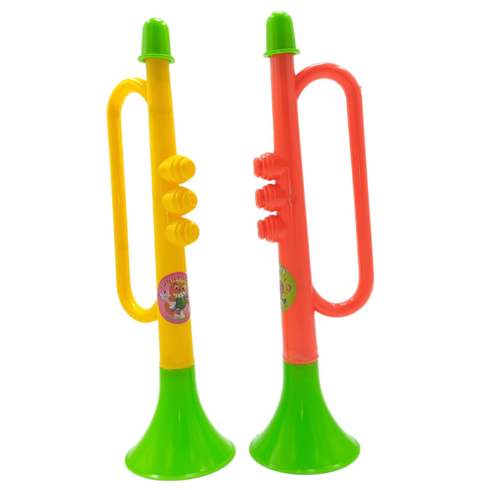 2025-03-19 13:47:44.jpg