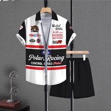 �ļ���ʽ�\���LPatriots25̖ӡ���r����ѝ���b���e͸��ɼ���