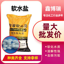 ܛˮ�}���I���ߺ���ˮ̎�턩�x�ӽ��Q��֬��������ܛ��ˮ�|ܛˮ�}