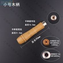 ֱֱpɫAľ^SֱSױľS