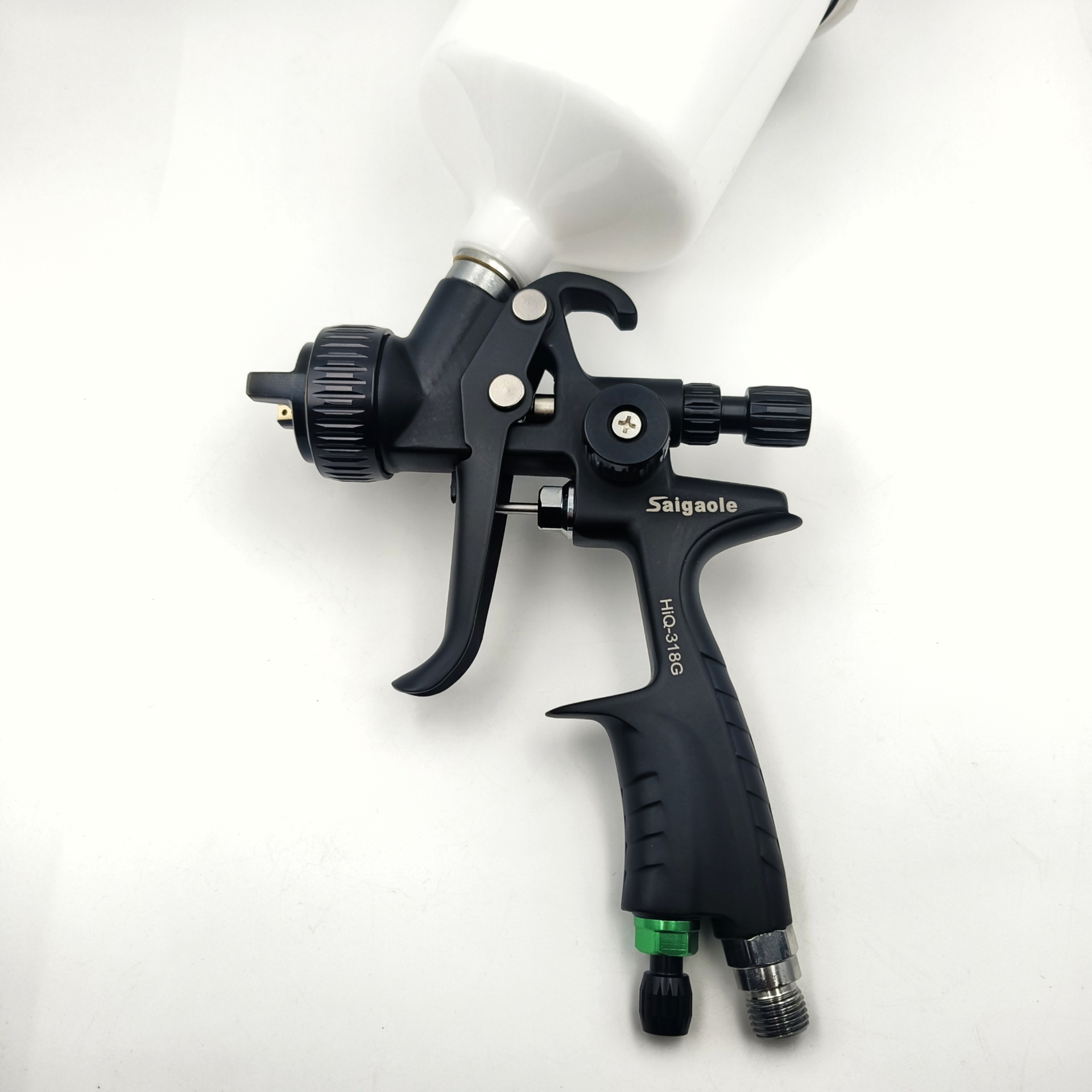 ed94cc17-0fca-452a-9d2a-9dffed