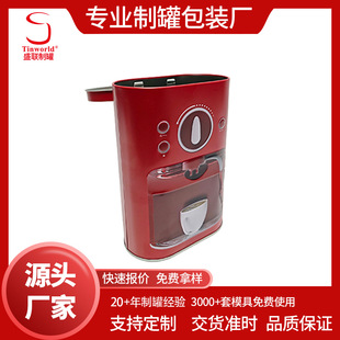 �E�A��ʳƷ���R���F�a�п��ܷ�ɶ������l���Ȳ��ǹ��a��