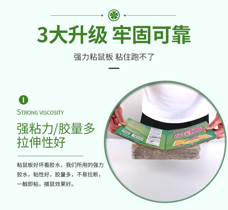 粘鼠板_03.jpg