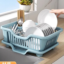 �rˮ��P�܏N������rˮ��ˮ�۲;�����ܼ���̨�����Vˮ�ռ{��