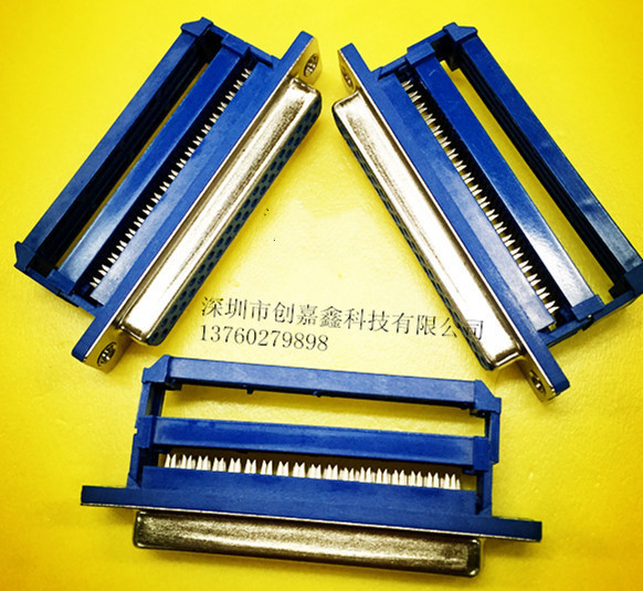 DIDC-DB37ĸͷ�����ڽ��⺸ѹ���߽�ͷ����ʽ��������������ʽ