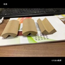 �A����侀�l�����A������ľ���l�����ķֈA�����r�A���տ�