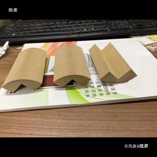 �A����侀�l�����A������ľ���l�����ķֈA�����r�A���տ�