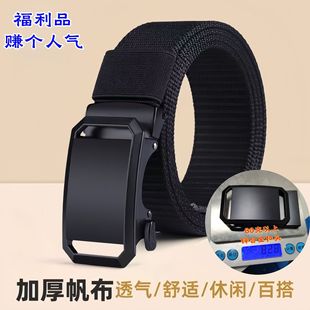 �¿�Ƥ����ʿ�������g������ĥ�Ԅӑ����������e�̄�ѝ�����ٴ�