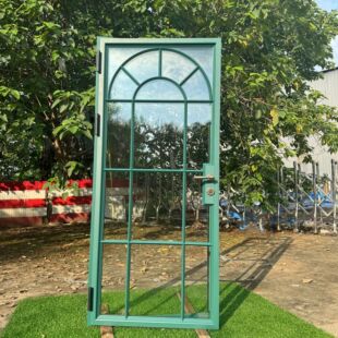 ���Ʒ�ʽ�͹Ŵ��Ϻ���䓴����󷿔���ɹ���ش����Δ�����ش���