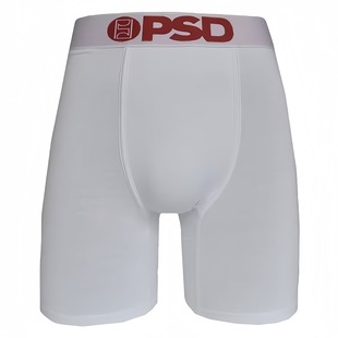 PSD�\�Ӄ�ѝ��ʽ����������ɫ���s���ѝ���ˏ�����ʿ�Ľ�ѝ
