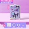 Kuromi [Box model]