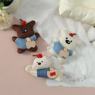 ����ᘿ�С�ܳ��޹��п�ͨë�q��żdiy��ᘃ�ͯ�l�����b����