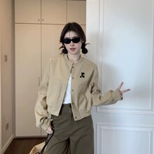 �n���ﶬë�؏͹Ŷ̿��������װٴ�A������