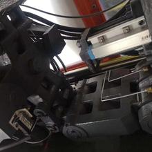 卧式注塑机 小型塑料品生产成型设备 各种吨位注塑机