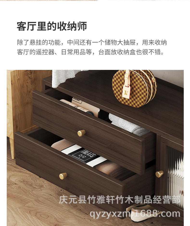 1-拷贝_04.jpg
