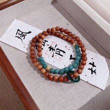 ̴��ľ���������pȦ�ִ�����ܭh����ʽ������Ů�������H